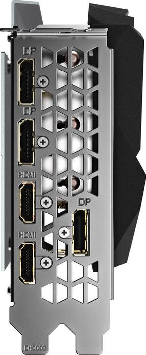 Produktbild Gigabyte GeForce RTX 3080 Gaming OC 10G LHR (10 GB)