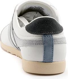 Image du produit Gola 1412180 (41)