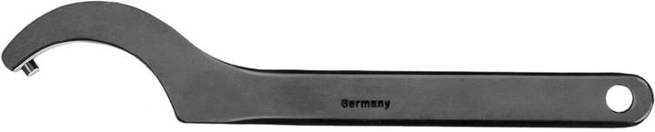 Produktbild Amf Hakenschlüssel mit Zapfen (50 mm, 46 mm, 47 mm, 48 mm, 49 mm, 45 mm)