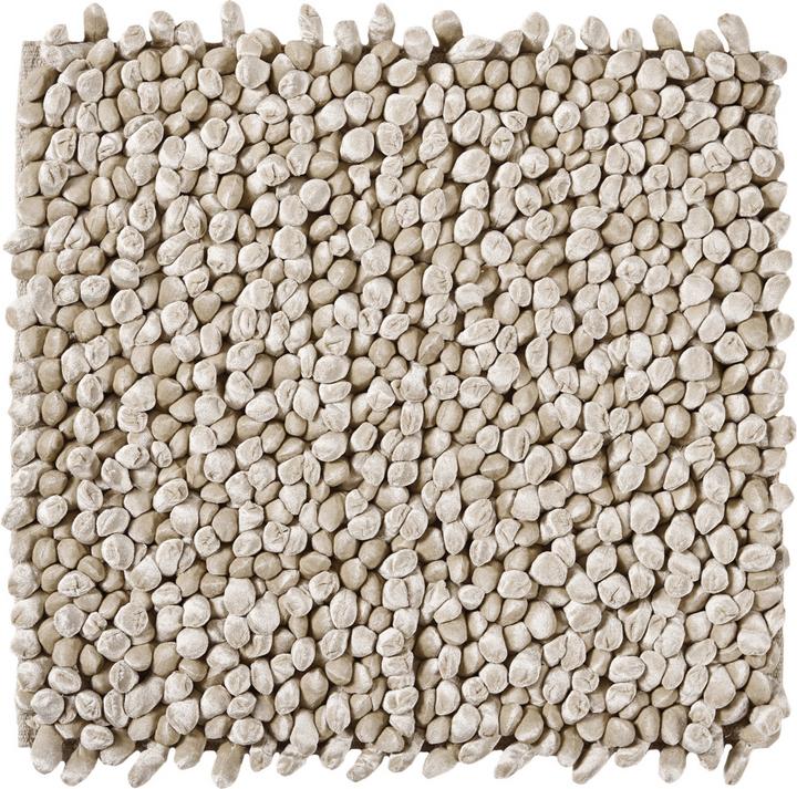 Image du produit Aquanova Rocca (60 x 60 cm)