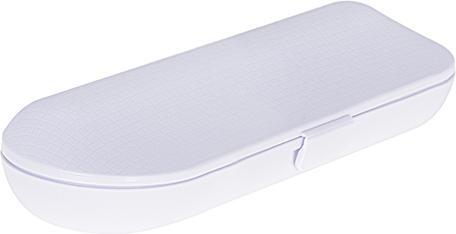 Immagine prodotto Camry CR 2173 Spazzolino elettrico Spazzolino da denti sonico per adulti (Spazzolino sonico)