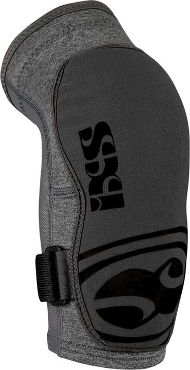 iXS Flow Evo+ (L, Ellbogenschoner, Paar)