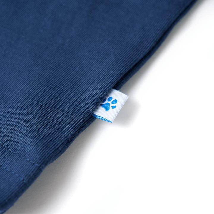 Image du produit VidaXL Ivy (116)