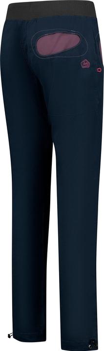 Actual product image Super Natural Bergzeit E9 Onda Story 4 (XS)