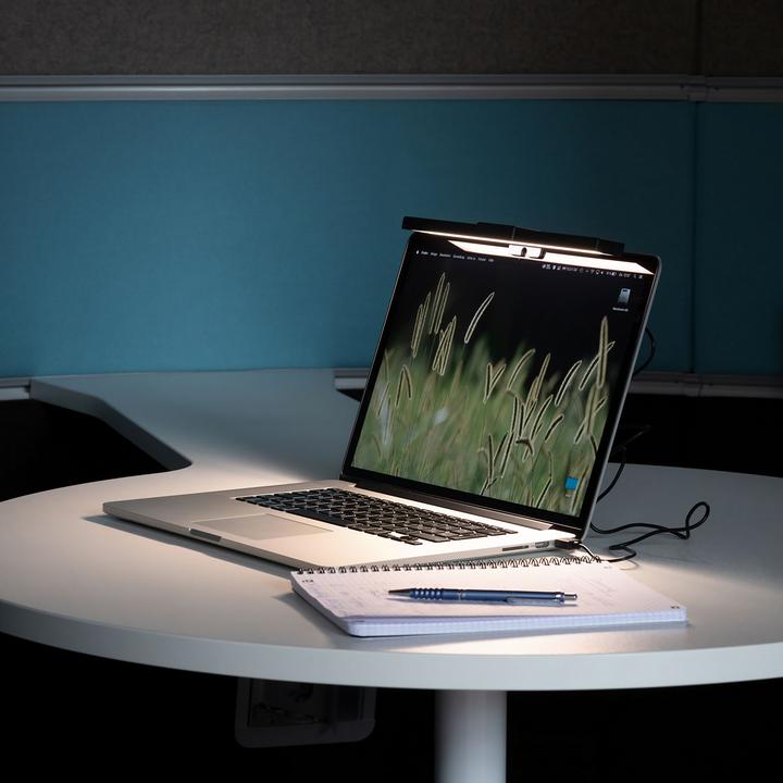 Produktbild Unilux Travelight (350 lm)
