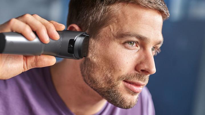 Actual product image Philips Series 3000