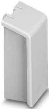 Actual product image Phoenix Contact Blind piece