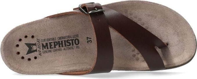 Produktbild Mephisto Helen (42)