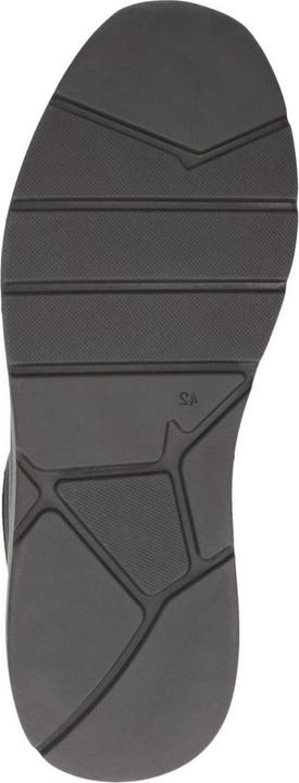 Actual product image Caprice Sneaker (40)