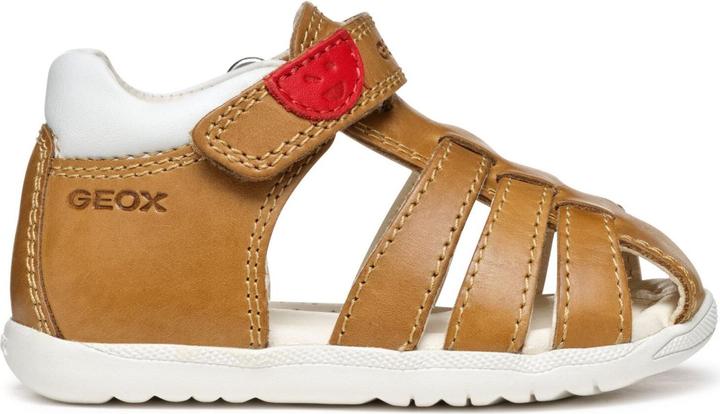 Produktbild Geox Halbschuhe (25)