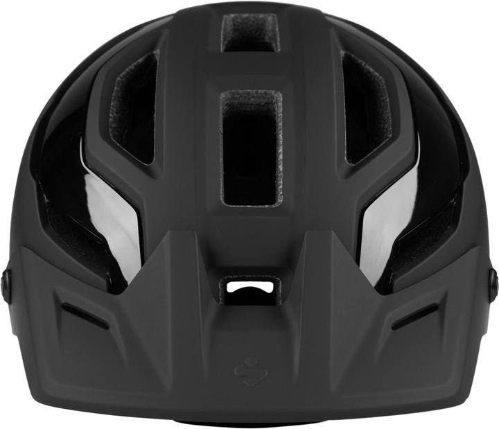 Produktbild Sweet Protection Trailblazer MIPS (53 - 56 cm)