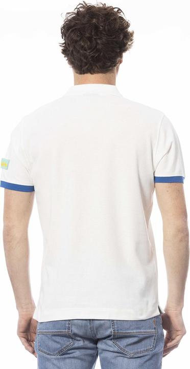 Actual product image Invicta 4452284U (S)