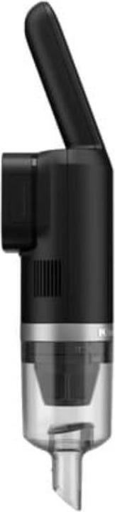 Produktbild KitchenAid 5KKVR121BM
