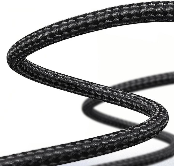 Actual product image Pgytech Camera Shoulder Strap Air (Earth Brown) S (Shoulder strap)