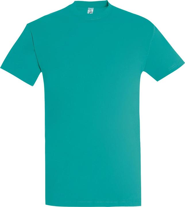 Karibikblau