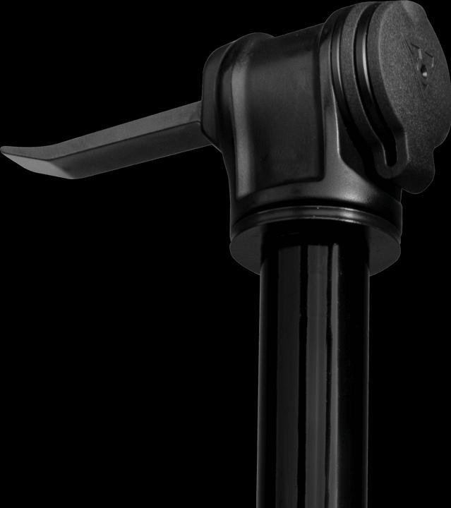 Produktbild Topeak Roadie TT