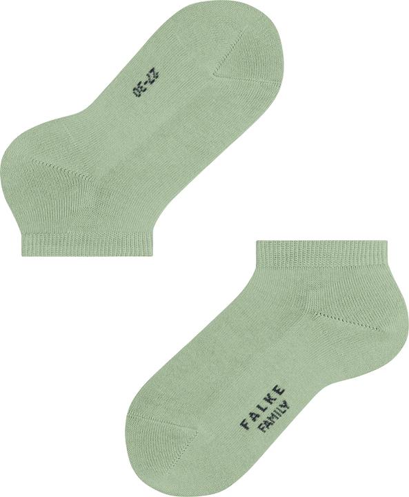 Actual product image Falke Family Kids Sneaker Socks (23 - 26)