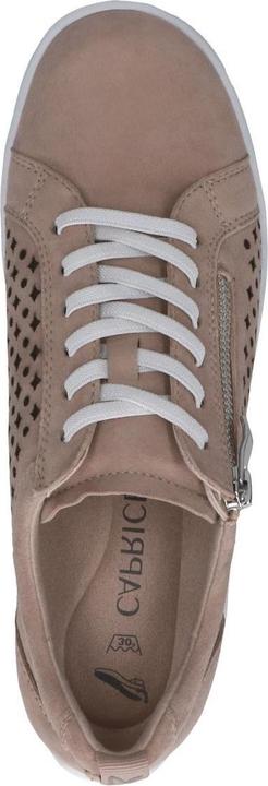 Produktbild Caprice Sneaker (39)