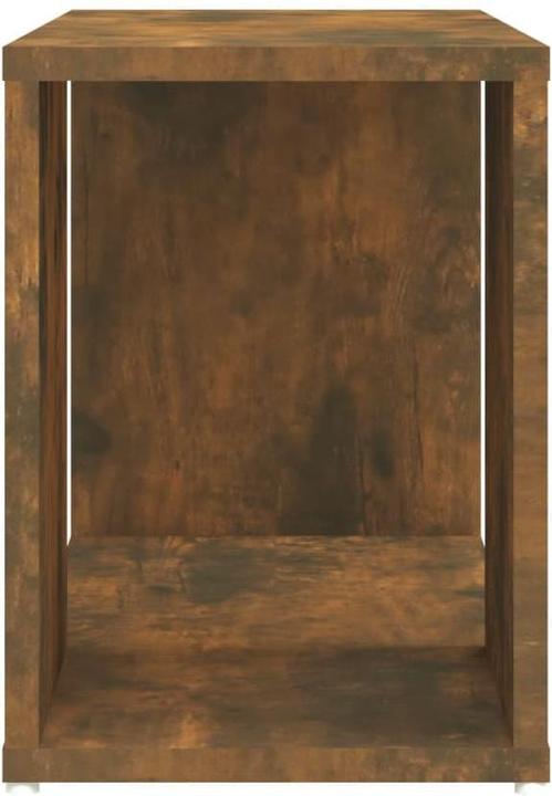 Image du produit VidaXL Mathieu (60 x 24 x 32 cm)