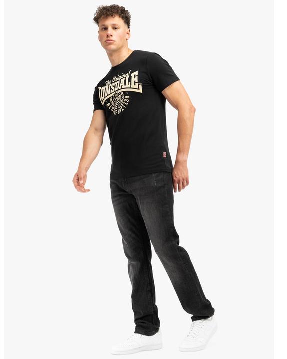 Immagine prodotto Lonsdale Bethersden (XL)
