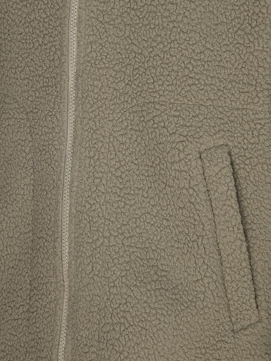 Produktbild Schöffel CIRC Fleece Jk Style Purga MNS (50)