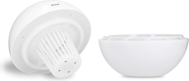Produktbild Duux Sphere (25 m²)