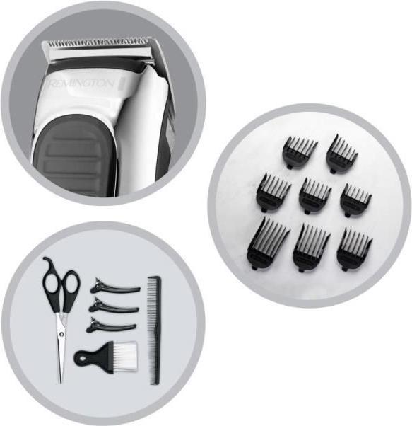 Image du produit Remington Styliste Classic