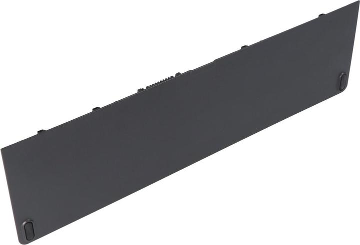 Image du produit Dell Batterie Latitude E7240 0W57CV, 451-BBFW, 451-BBFX, GVD76, HJ8KP, J31N7, KWFFN, NCVF0, VFV59, W5... (5000 mAh)