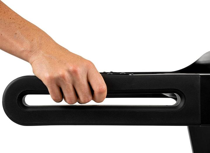 Actual product image Hammer Fitness FlyRun 4.0
