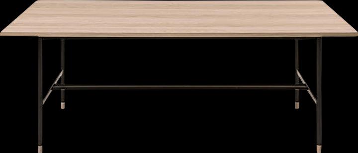 Produktbild Woodman Youth (200 x 95 x 75 cm)