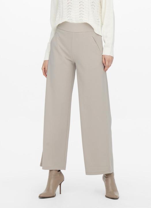 Immagine prodotto JdY Jdylouisville Catia Wide Pant Jrs Noos (XXL)