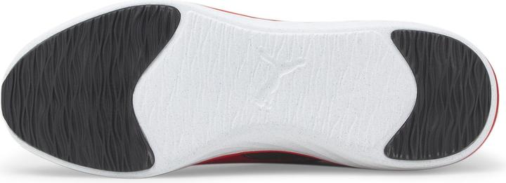 Image du produit Puma Better Foam Emerge Star (39)