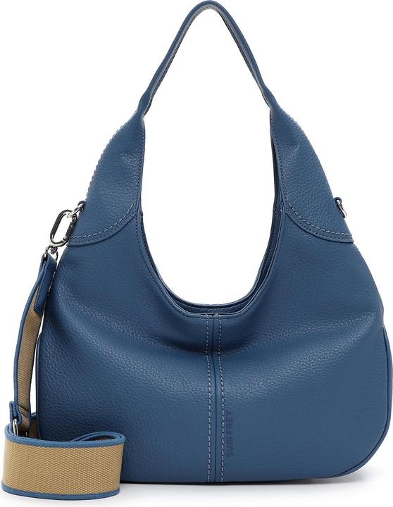 Produktbild Suri Frey Beutel SFY Nessy (13.18 l)