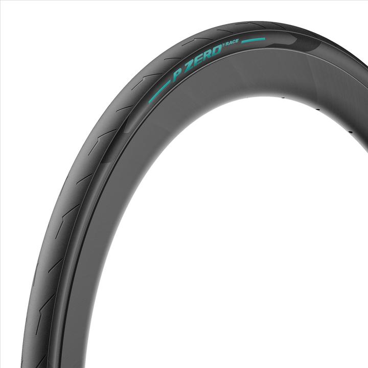 Produktbild Pirelli P Zero Race Italy (26 x 2.60)