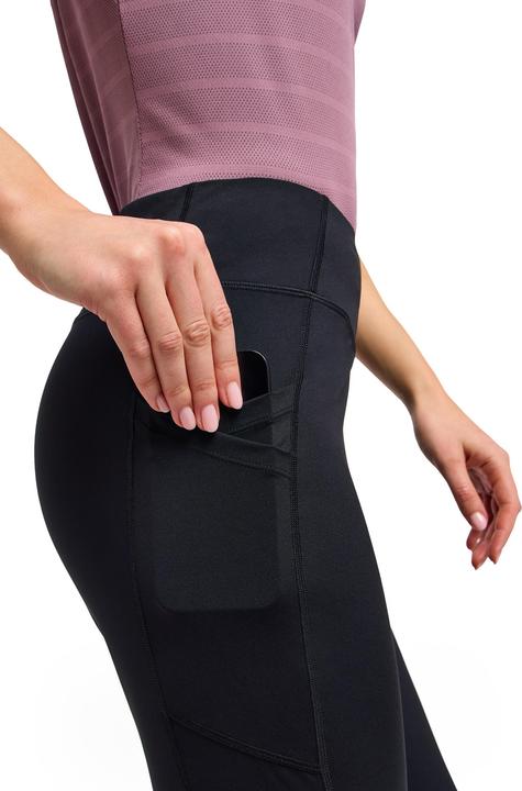 Immagine prodotto Witeblaze Lillie (XL, XXL)
