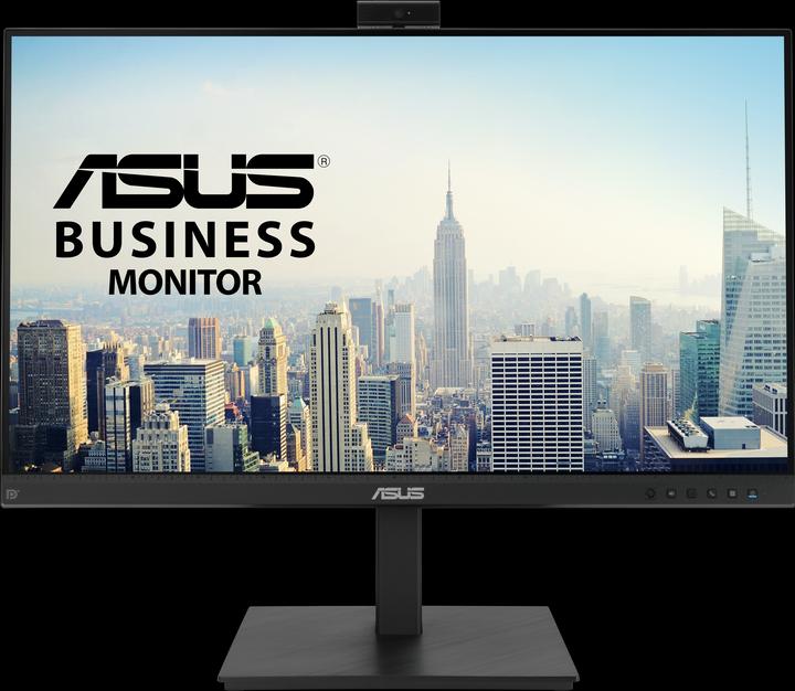 ASUS BE279QSK (1920 x 1080 Pixel, 27")