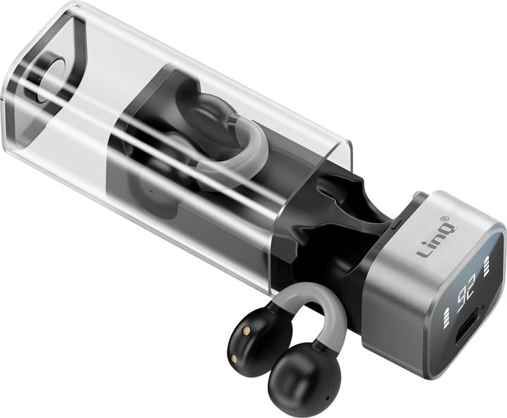 Actual product image LinQ R9562 (4 h)