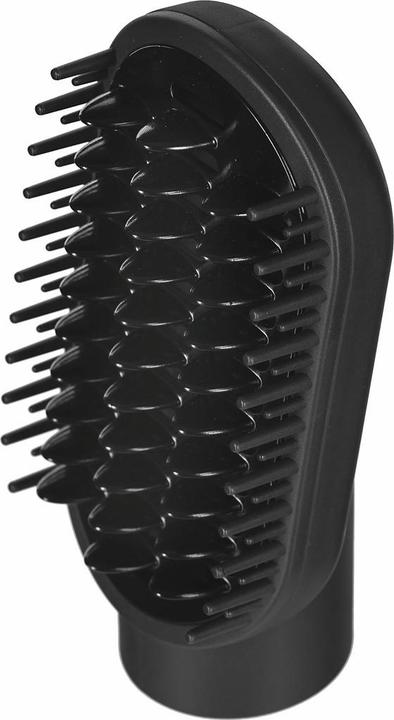 Actual product image Braun AS 4.3 Lockenstab