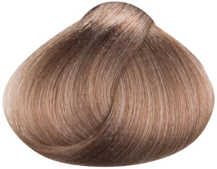 Produktbild Ref. Permanent Colour Cream Haarfarbe 10.21 Extra Light Pearl Ash Blond 100 ml (Extra Light Pearl Ash Blond)