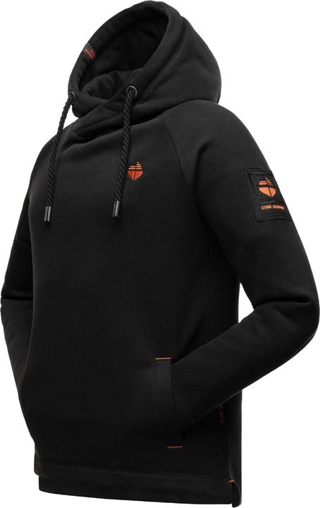 Stone Harbour Caspian Sailor (XXL)