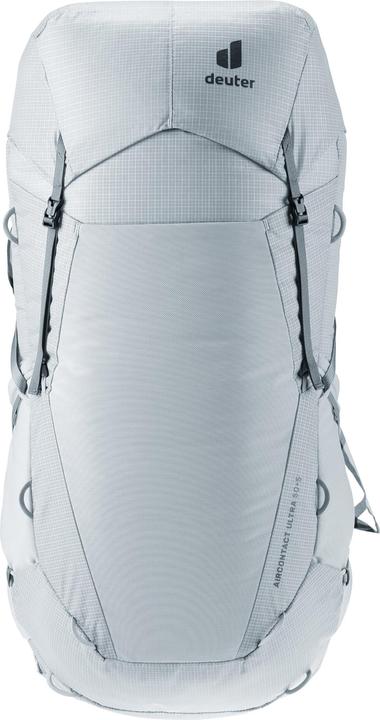 Produktbild Deuter Aircontact Ultra 50+5 (50 l)