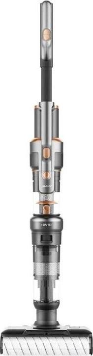 Productafbeelding Jimmy HW10 Pro