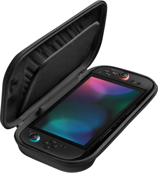 Immagine prodotto tomtoc FancyCase-G05 for Nintendo Switch 2 (Switch 2)