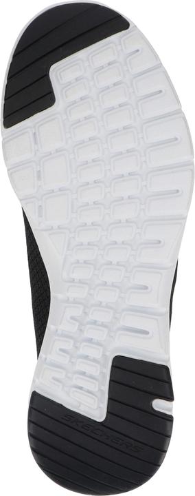 Image du produit Skechers Chaussures à lacets (36)