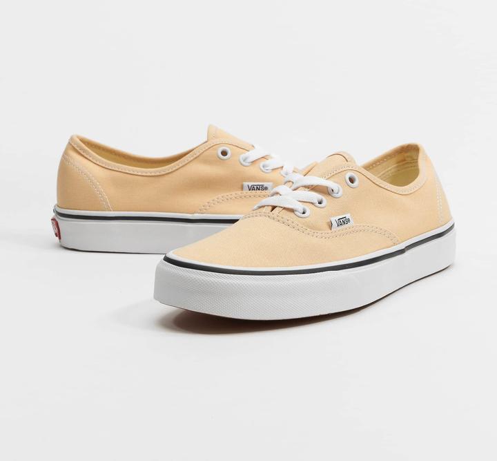 Produktbild Vans UA Authentic (34)