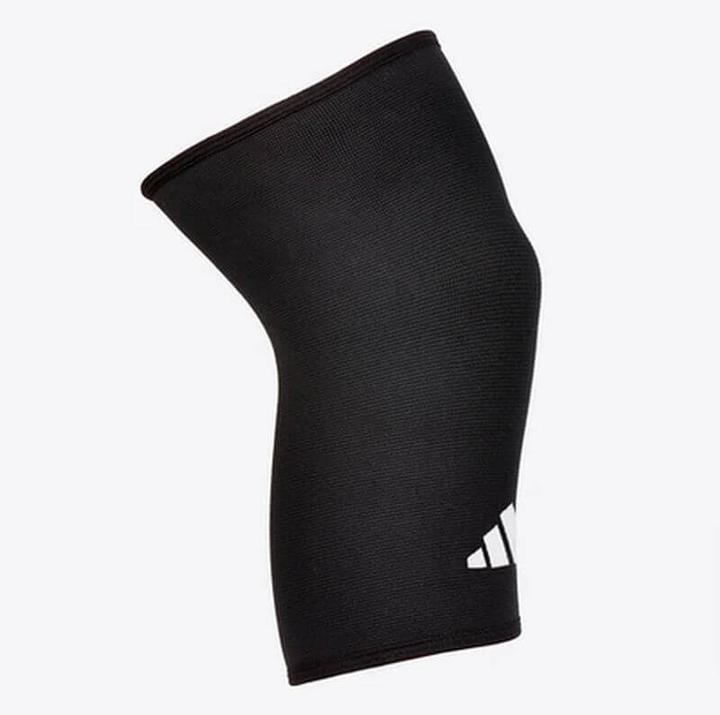 Immagine prodotto adidas Supporto per il ginocchio (M)