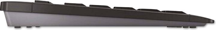 Actual product image CHERRY Stream Keyboard (DE, Wireless)