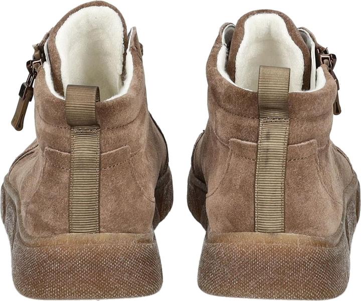 Actual product image Ara Sneaker (43)