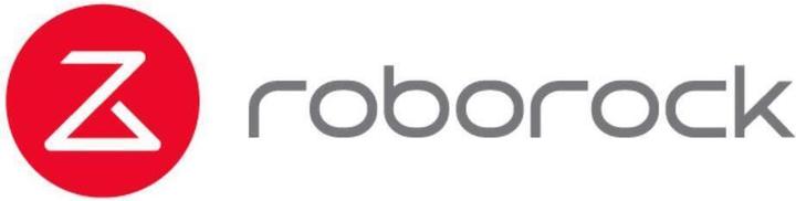 Produktbild Roborock Dust bag (3 x)