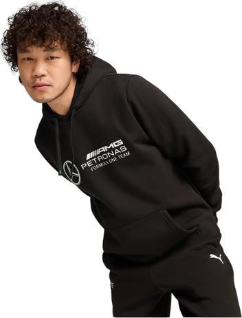 Produktbild Puma MAPF1 ESS Hoodie (L)